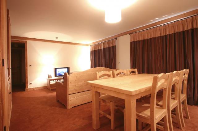 Apartamento T2