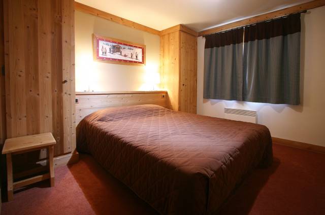 Apartamento T2