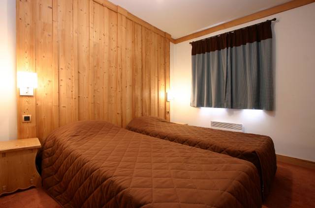Apartamento T3