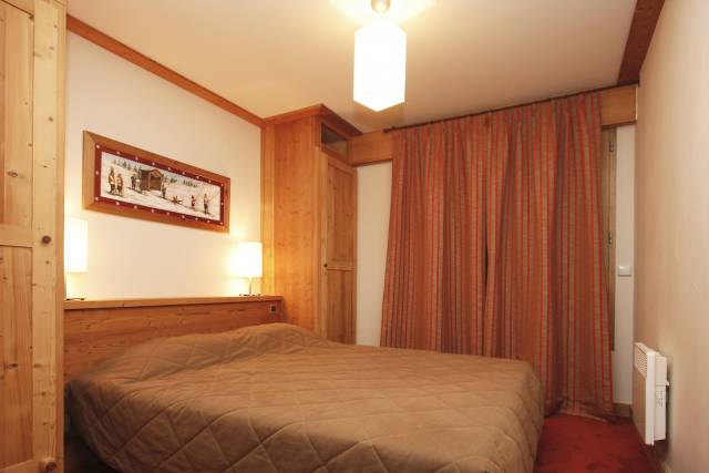 Apartamento T1