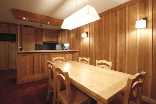Apartamento T3