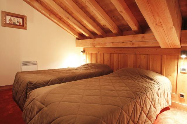 Apartamento T3