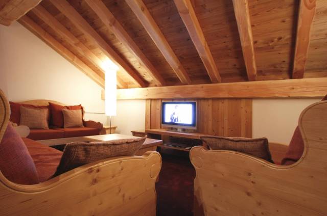 Apartamento T3
