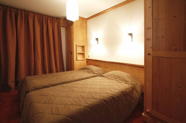 Apartamento T4