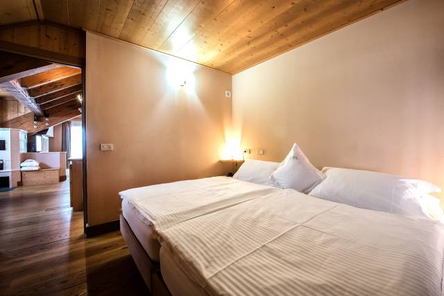 Quarto triplo