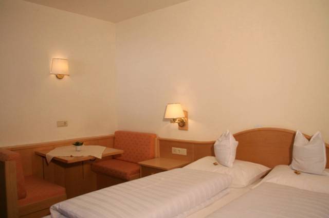 Quarto duplo