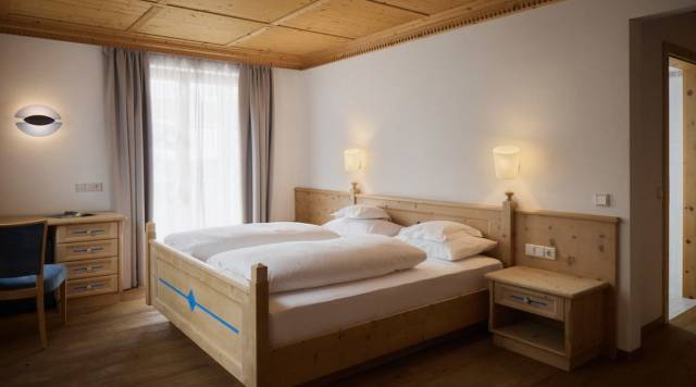 Quarto duplo