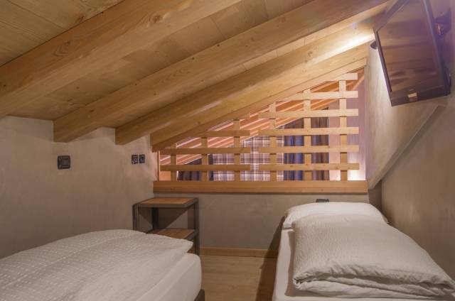Quarto duplo