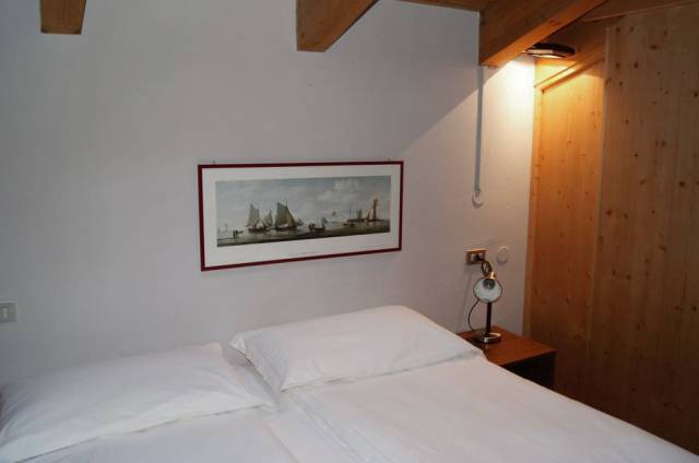 Quarto duplo