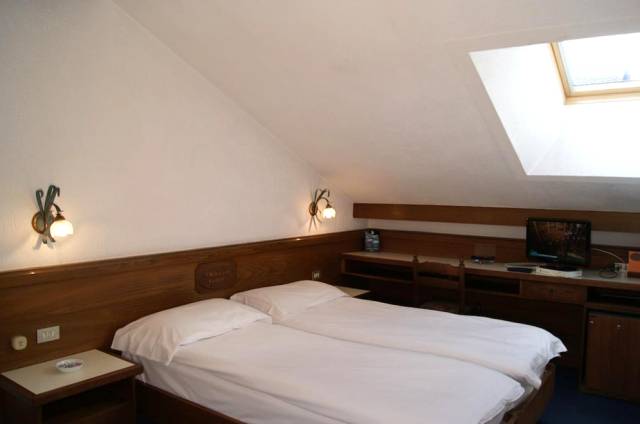 Quarto duplo