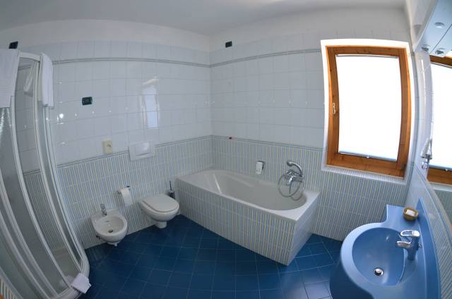 Casa de banho