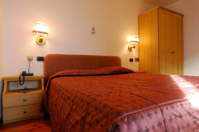 Quarto duplo