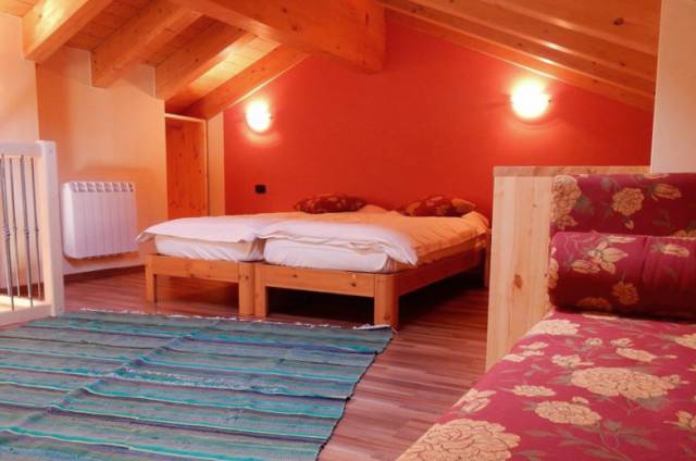 Quarto triplo