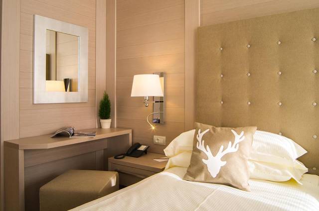 Quarto duplo