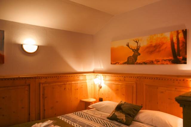 Apartamento T1 + cabine
