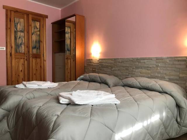 Quarto duplo