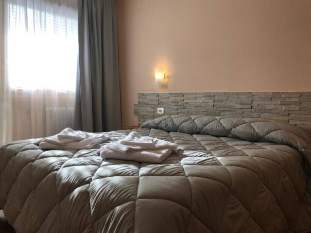 Quarto duplo