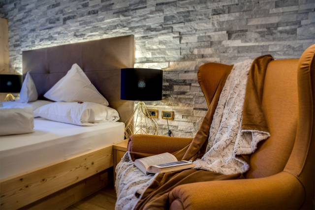 Quarto duplo