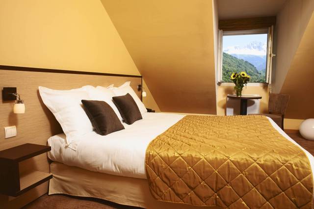 Quarto duplo
