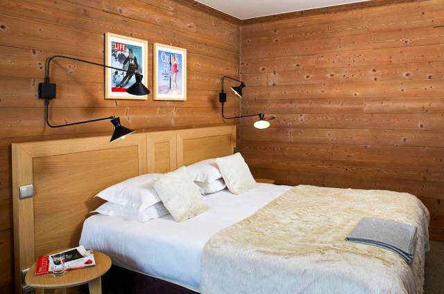 Quarto duplo