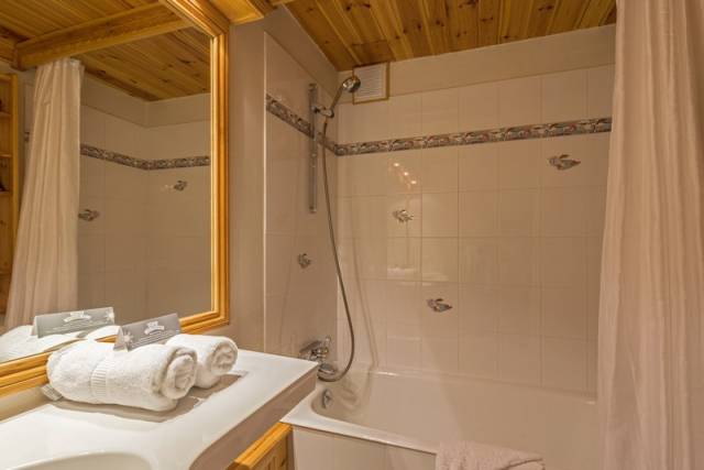 Quarto duplo