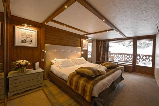 Suite Superior