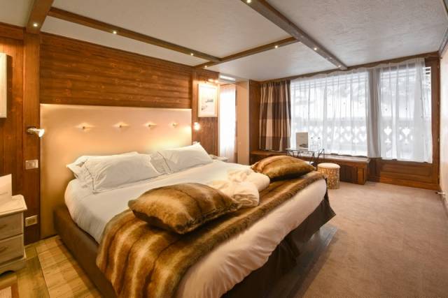 Suite Superior