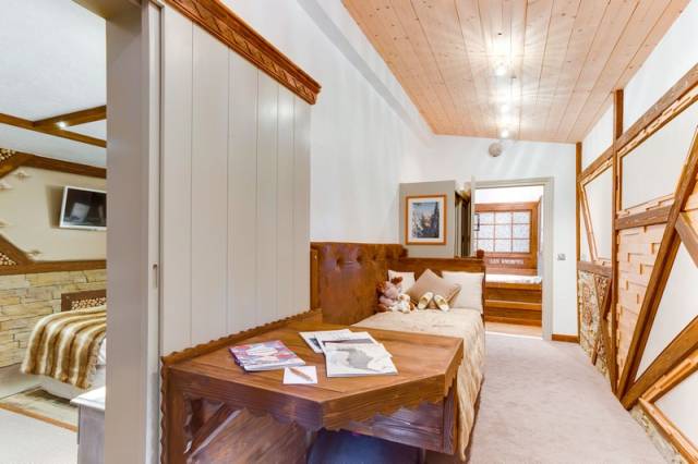 Suite Superior