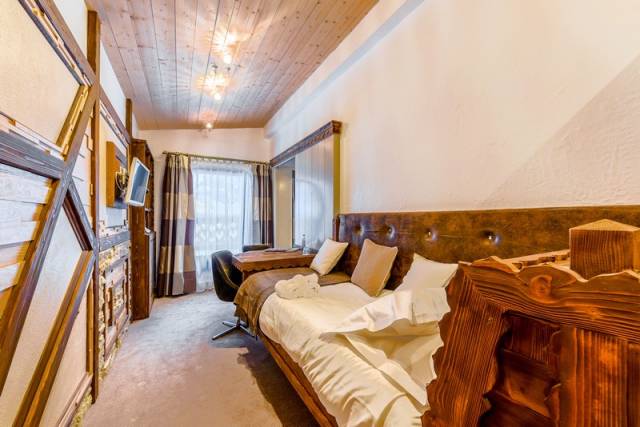 Suite Superior