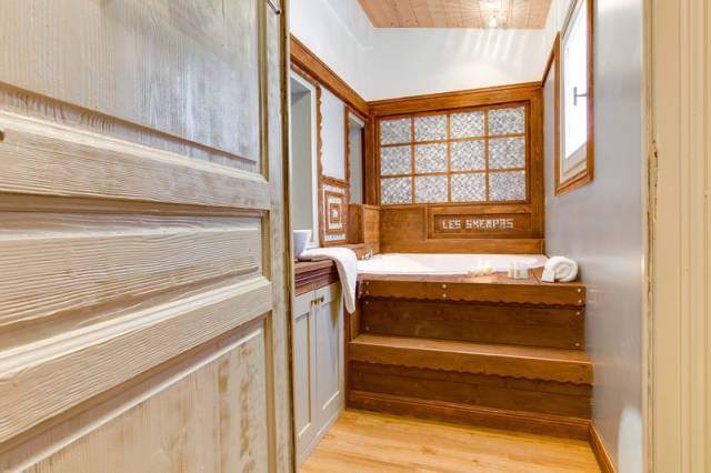 Suite Superior