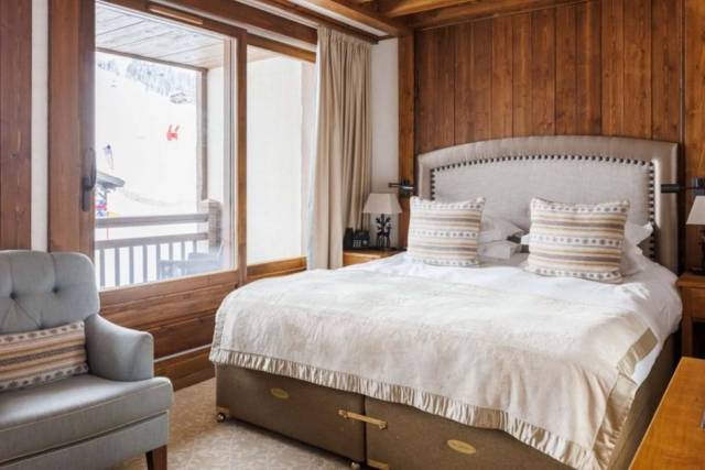 Suite Superior