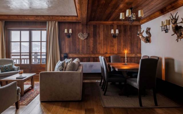 Loft nº5