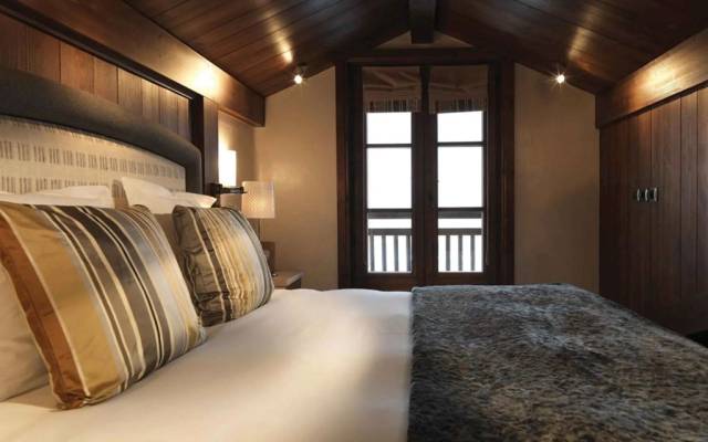 Loft nº4