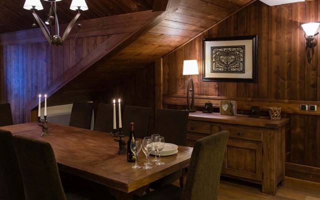 Loft nº4