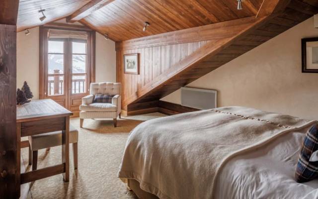 Loft nº3