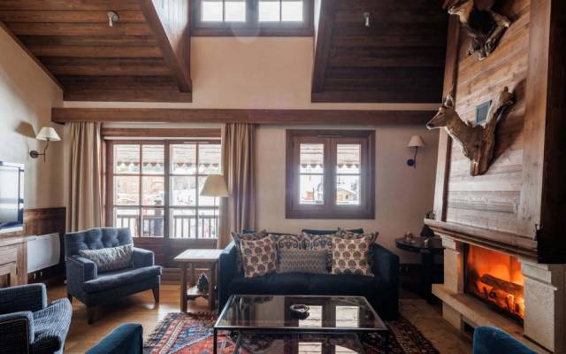 Loft nº3