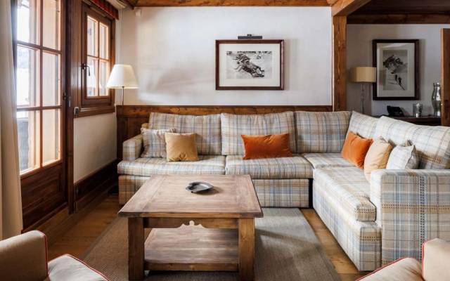Loft nº2