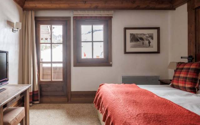 Loft nº2