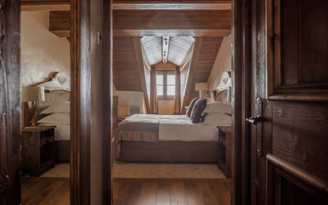 Loft nº6