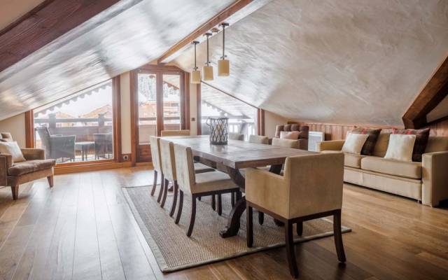 Loft nº6