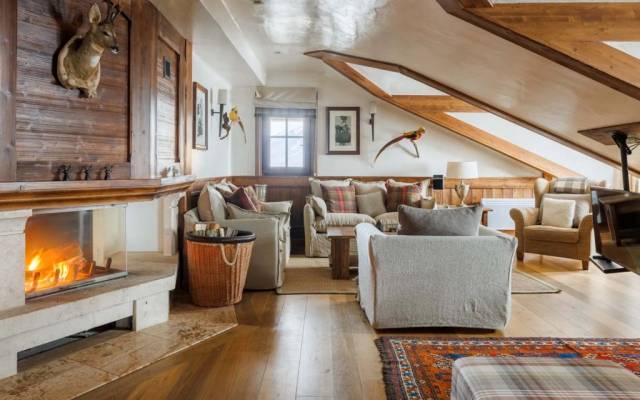Loft nº6