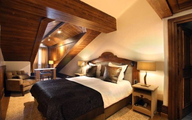 Loft nº6