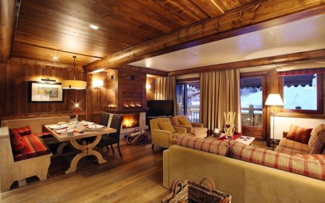 Loft nº2