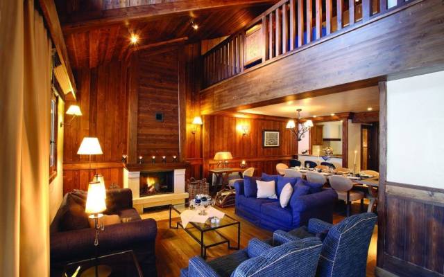 Loft nº3