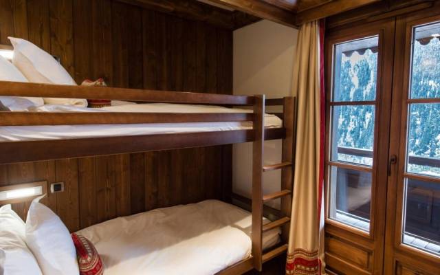 Loft nº1
