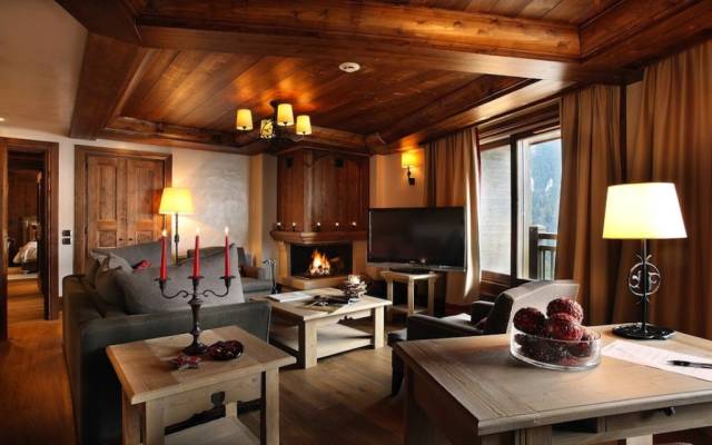 Loft nº1