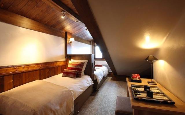 Loft nº6