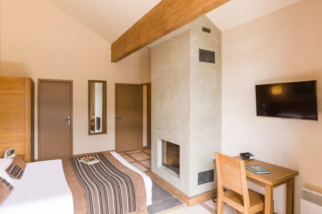 Apartamento T4  excepcional