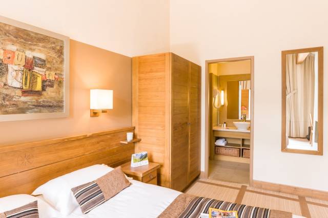 Apartamento T3	