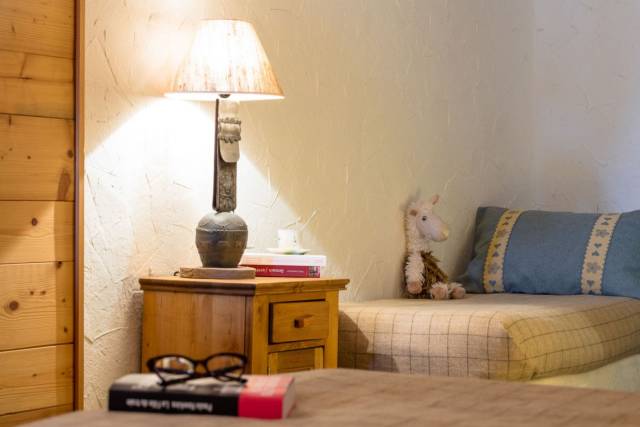 Quarto triplo